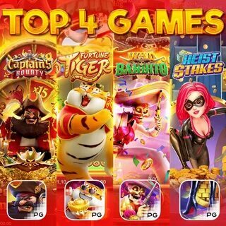 party balloon displays near me 