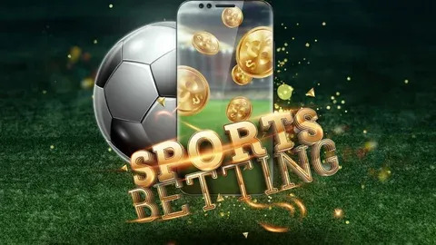 penalty shoot out meaning 