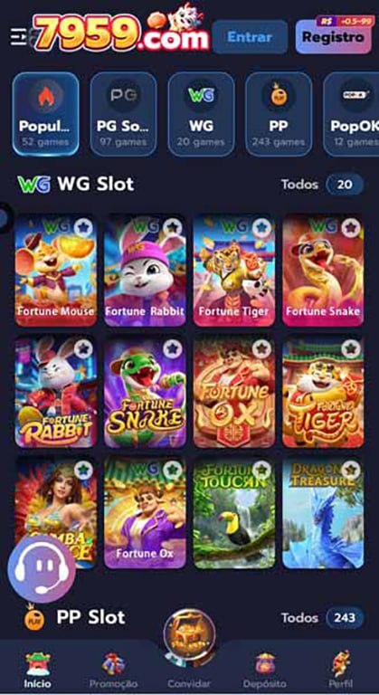 pesca feliz slots apk 