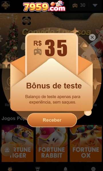 pessoas ganhando videogame 