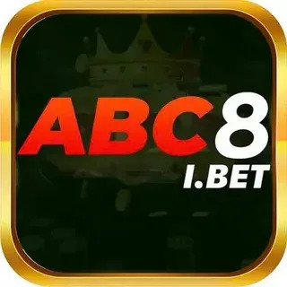 pet bet 