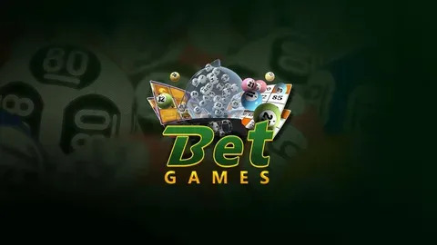 pg com bet 