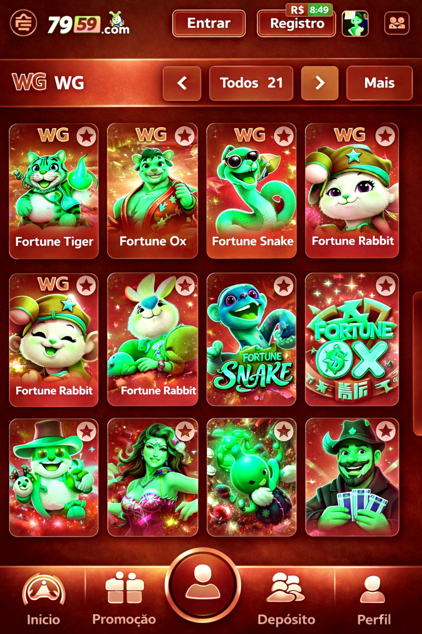 pg com home game gamecategoryid 0 
