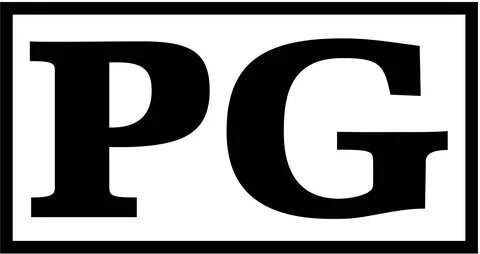 pg soft demo site 