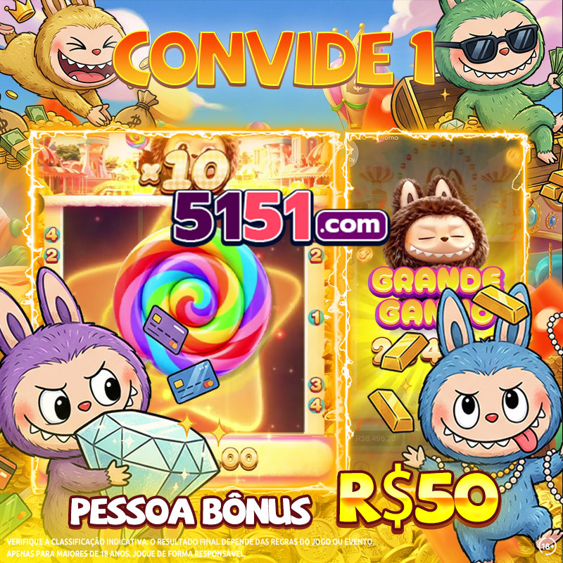 pg soft free games 