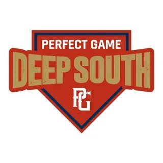 pg soft game online real money 