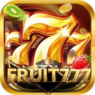 pg soft game slot 