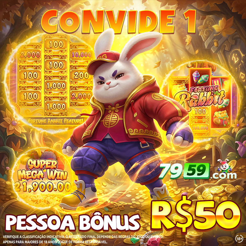 pg soft games grátis 