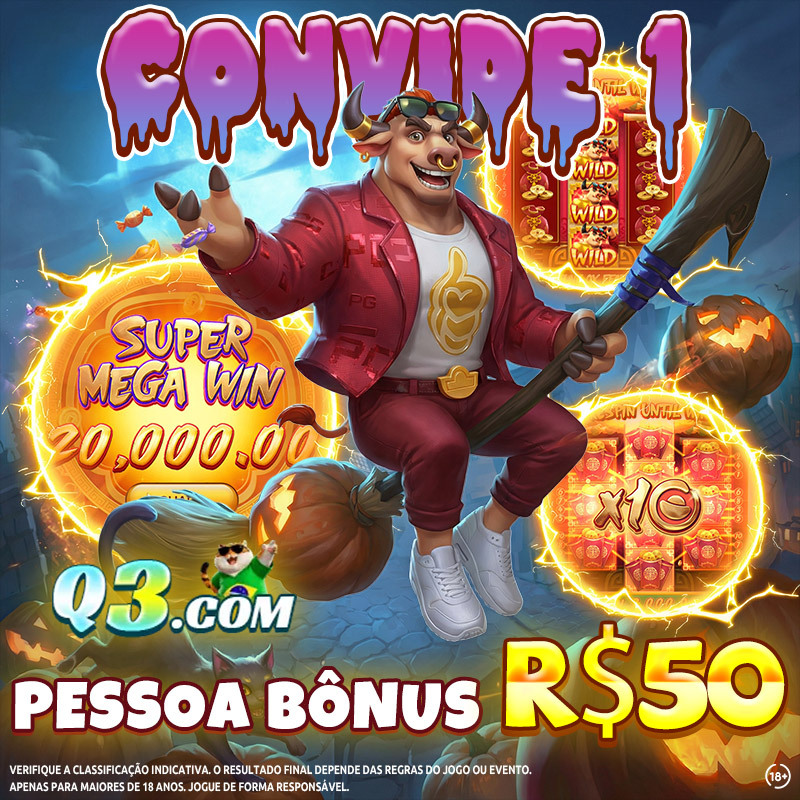 pg soft king88bet 