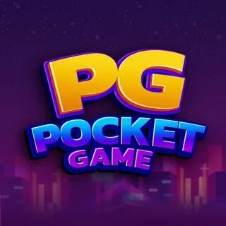 pg soft revenue 