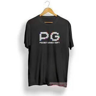 pg soft rtp today 