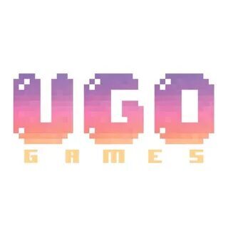 pg soft site 