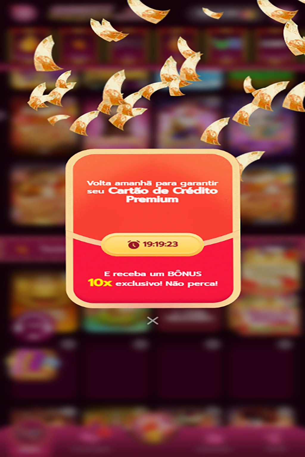 pgsoft fortune tiger 