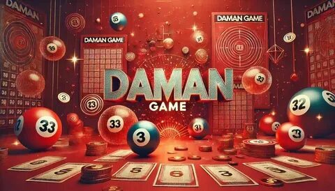 piliapp roleta 