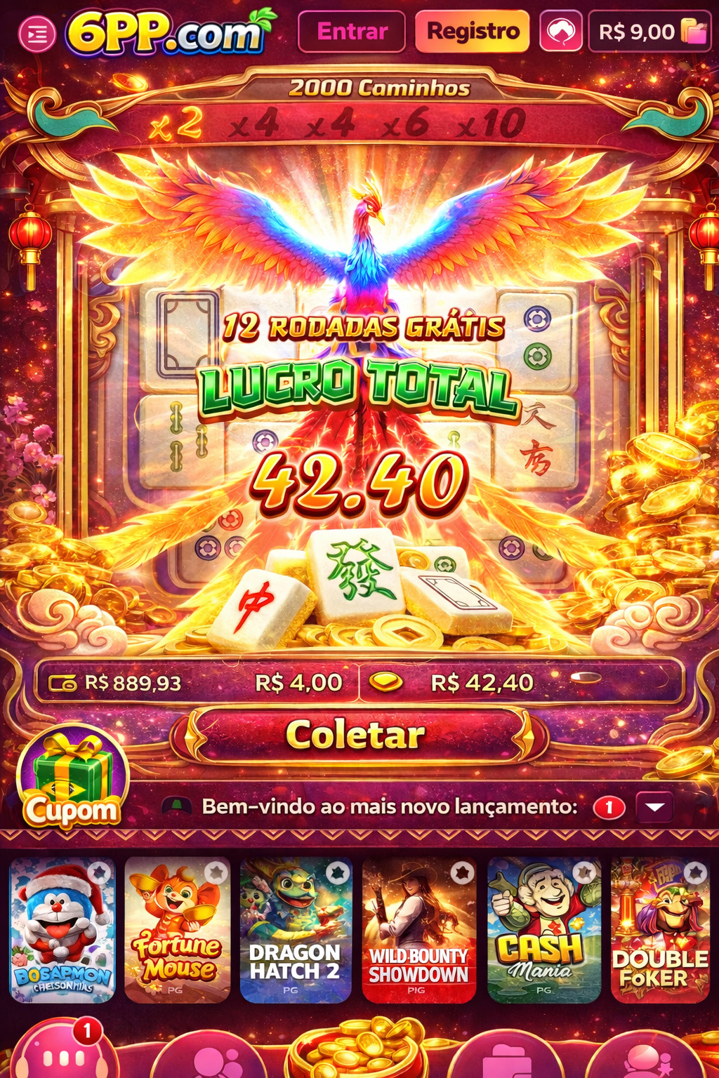 pixbet 