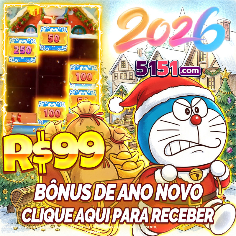 pixbet 36 