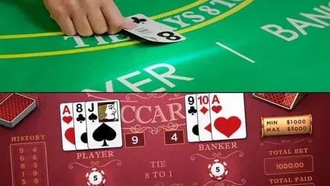 pixbet 7k 