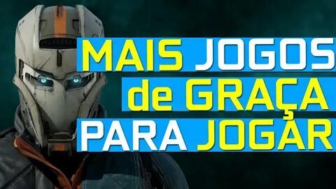 pixbet aposta esportiva 