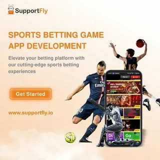 pixbet apostando 