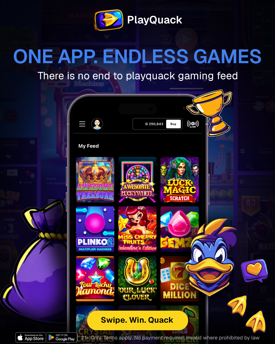 pixbet app original 