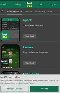 pixbet cassino ao vivo roleta 