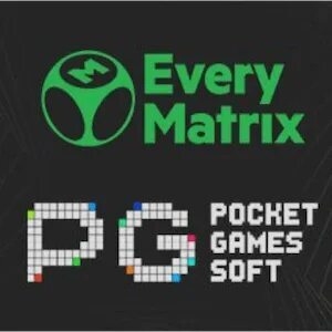 pixbet está autorizada 
