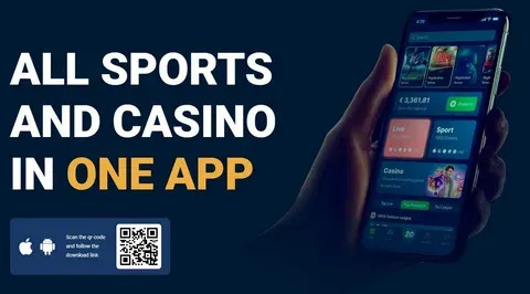 pixbet gratis saque rapido 