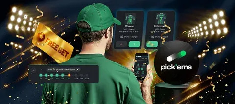 pixbet lavagem de dinheiro 