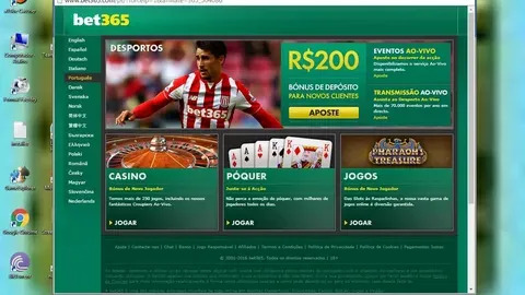 pixbet pre jogo 
