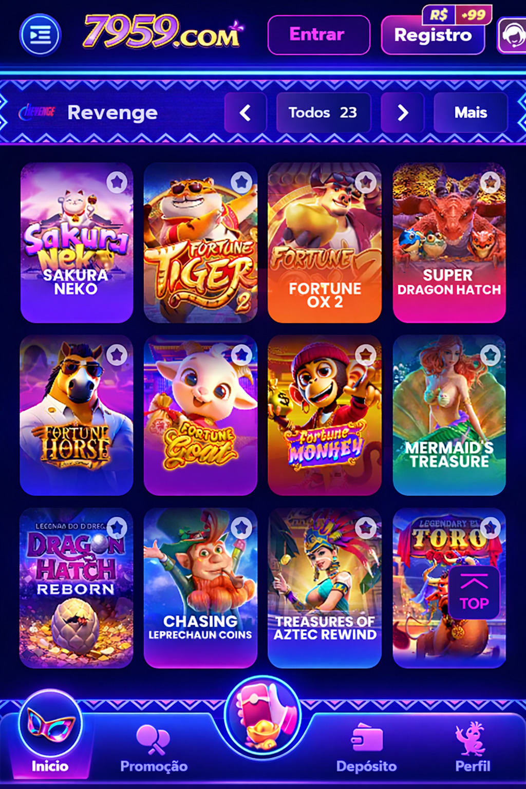 pixbet sweet bonanza 