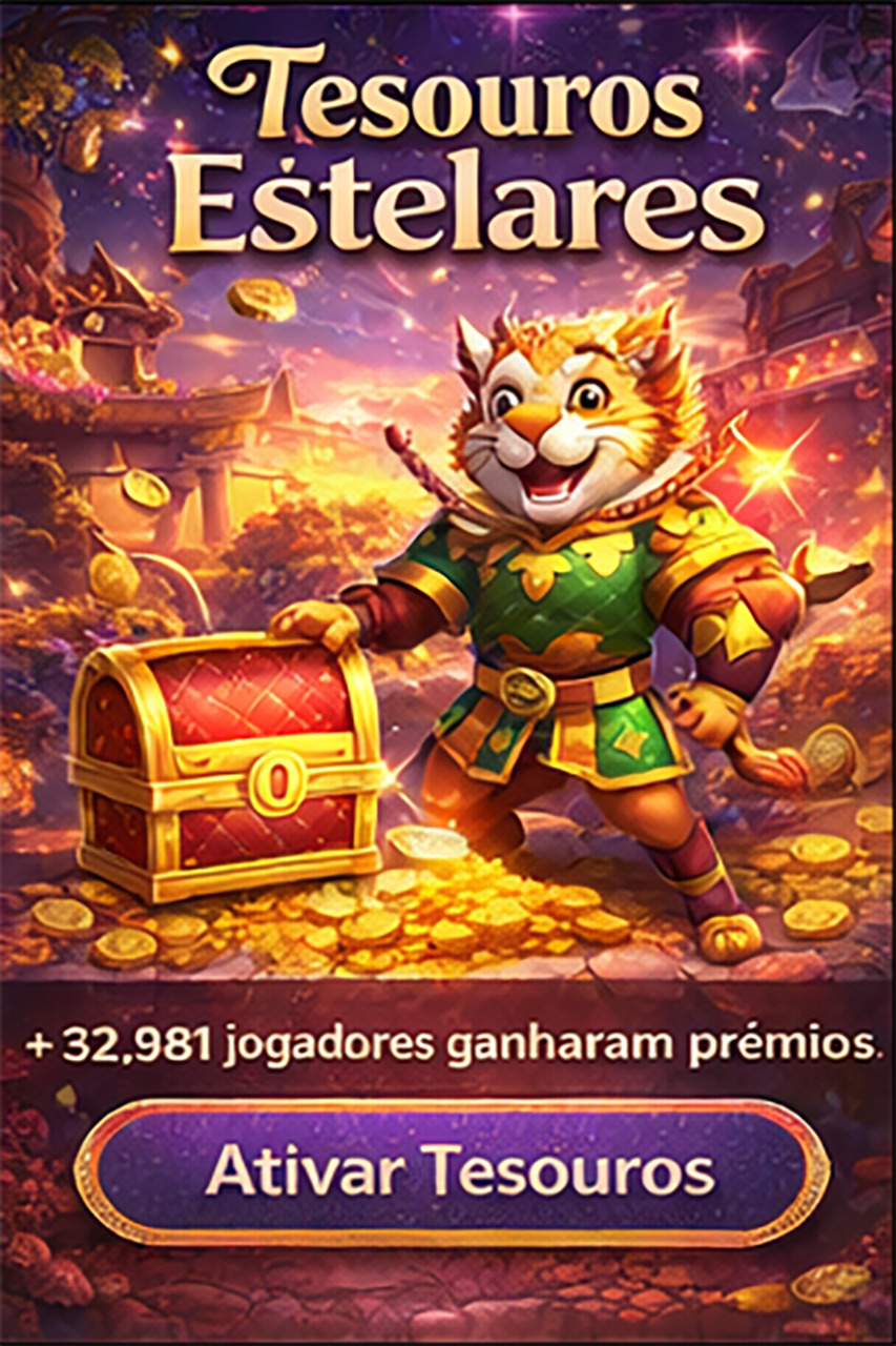 pixbet verificacao 
