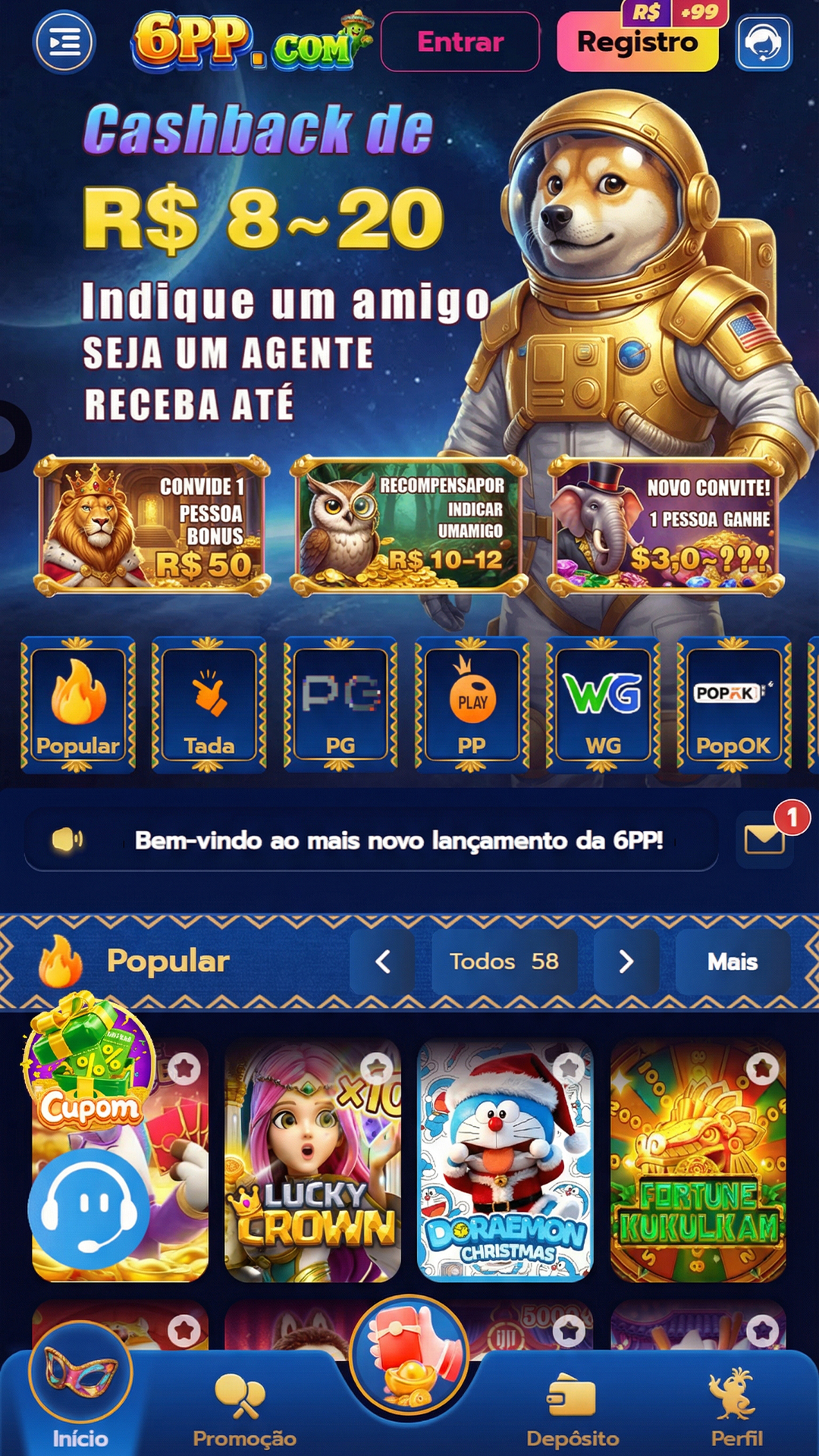 pixbet versao classica 