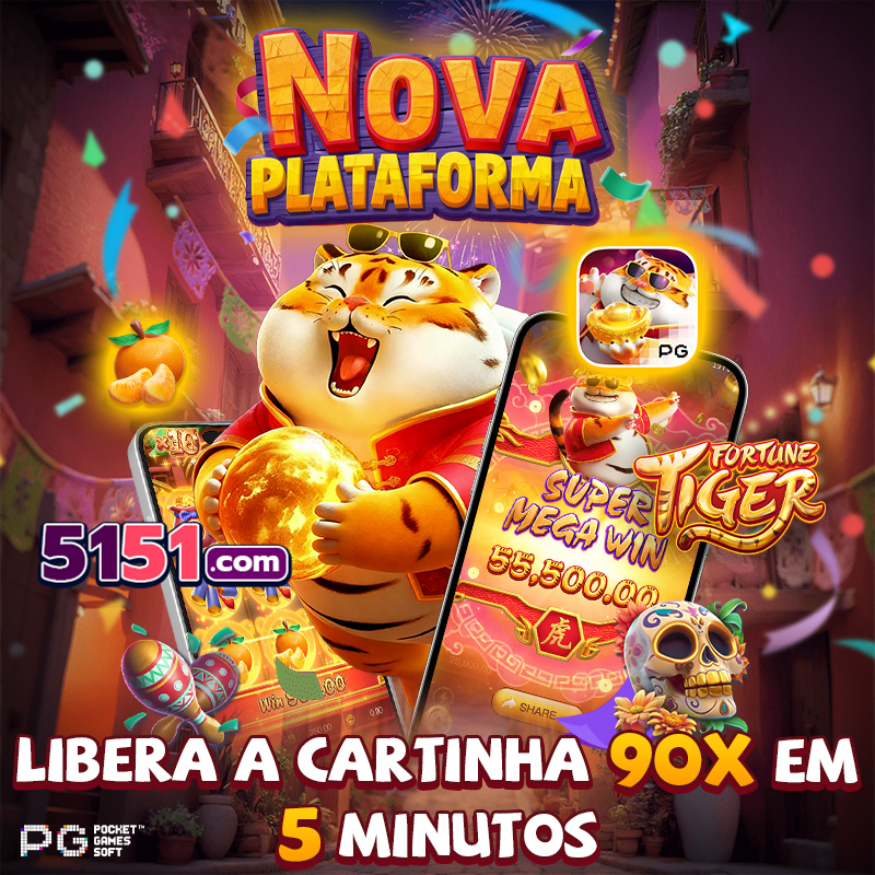 plataforma 777 slots 