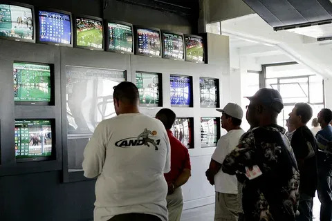 plataforma boa pagando muito agora 