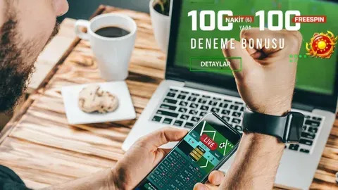plataforma cassino bet 
