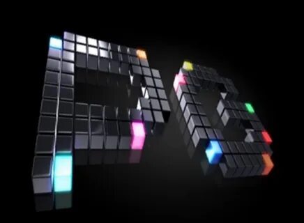 plataforma chinesa de jogos de cassino 