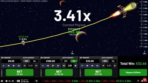 plataforma com roleta de bônus no cadastro 