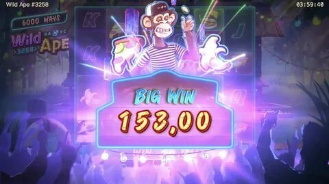 plataforma de 1 real bet app 