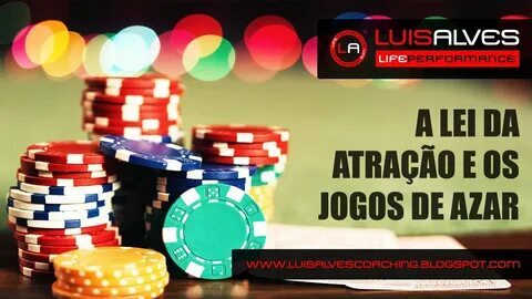 plataforma de 1 real estrela bet 