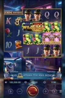 plataforma de 5 reais cassino 