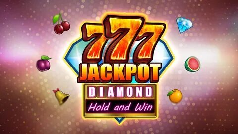 plataforma de jogos blaze 