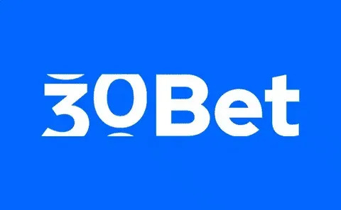 plataforma depósito mínimo um real 