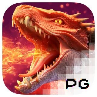plataforma nova bugada pagando muito 
