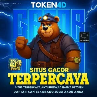 plataforma nova do jogo do tigrinho 