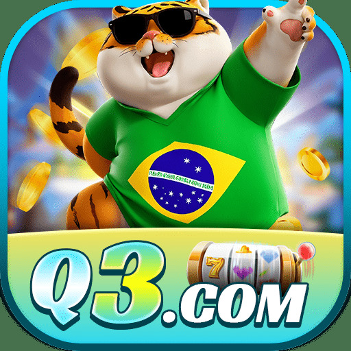 plataforma nova pagando 1 real 