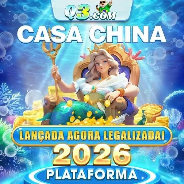 plataforma nova pagando agora 