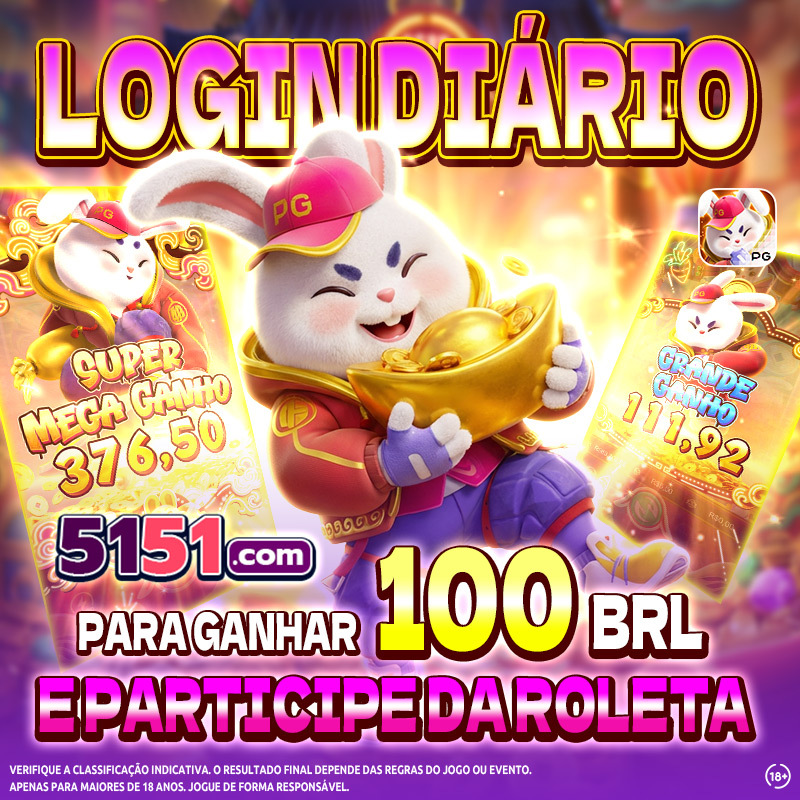 plataforma nova pagando chinesa 
