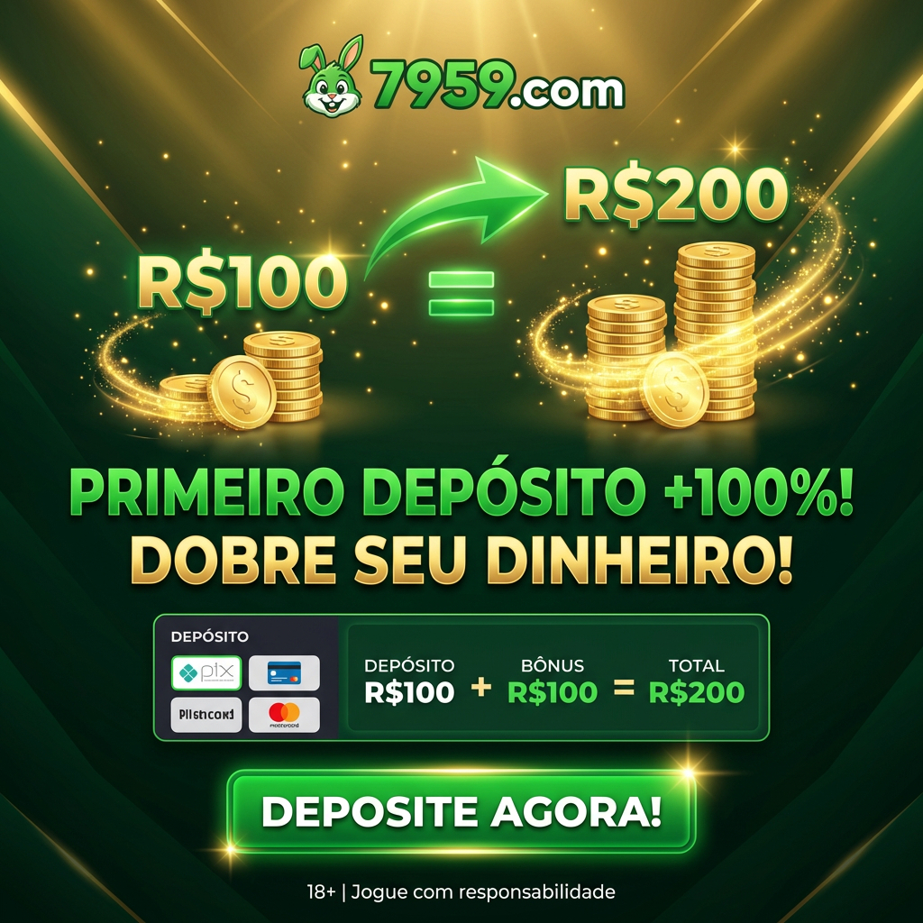 plataforma nova pagando sem investimento 