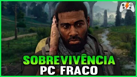 plataforma nova que está pagando muito hoje 
