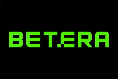 plataforma nova que tá pagando muito hoje 